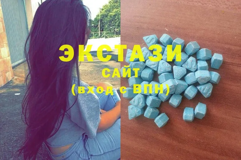 Ecstasy TESLA  Орлов 